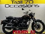 BULLET 350 PREMIUM