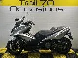 AK 550