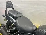 CMX 1100 REBEL