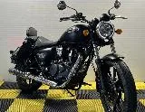 METEOR 350