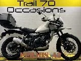 HIMALAYAN 450