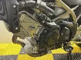 SV 650 
