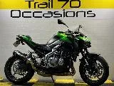 Z 900