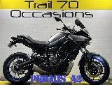 TRACER 7