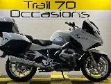 R 1250 RT