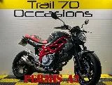 GLADIUS 650