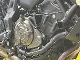 MT07