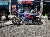 YZFR3
