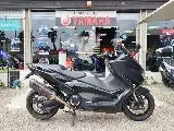 XP TMAX 560 TECH MAX