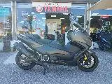 XP TMAX 560