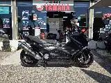 XP TMAX 530 ABS