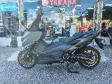 XP TMAX 560 TECH MAX
