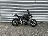GSX8S