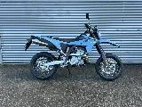 DRZ 4S SM