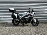S 1000 XR