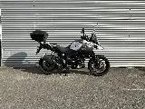DL VSTROM 1000