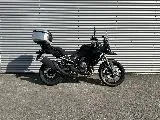 VSTROM 800SE