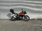 390 ADVENTURE