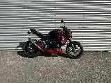 GSXS 750