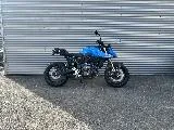 GSX8S