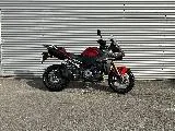 GSXS 1000 GX