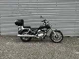 INTRUDER 250