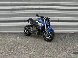 GSXS 950
