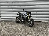 GSX S 1000