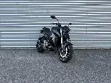 GSXS 950
