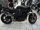 SPEED TRIPLE 1050