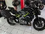 Z 900