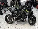 Z 900
