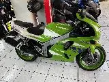 ZX6R