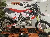 250 xx