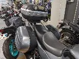 GTR 1400