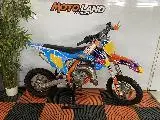 65 SX
