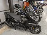 PCX 125