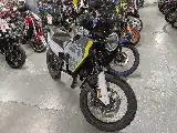 NORDEN 901
