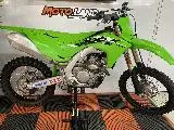 250 KXF