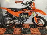 250 sxf