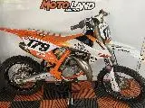 85 SX