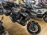 VERSYS 1000