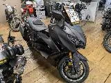 XP TMAX 560 TECH MAX