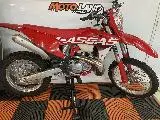 EC 250