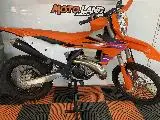 EXC 250