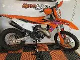 150 EXC