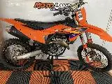 250 sxf