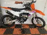 250 sxf