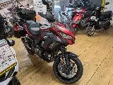 VERSYS 1000