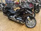 GL 1800 GOLDWING